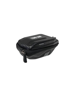 ΤΣΑΝΤΑΚΙ - ΘΗΚΗ ΣΕΛΑΣ ΠΟΔΗΛΑΤΟΥ BIKE SHELL E7 18X8.5X5CM