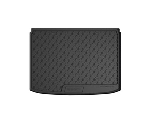 ΠΑΤΑΚΙ ΣΚΑΦΗ ΠΟΡΤ ΜΠΑΓΚΑΖ ΓΙΑ SUZUKI VITARA 5D 04/2015+ SUMISURA TRUNK MAT ΑΠΟ ΑΟΣΜΟ, ΜΗ ΤΟΞΙΚΟ, ΟΙΚΟΛΟΓΙΚΟ ΚΑΙ ΑΝΑΚΥΚΛΩΣΙΜΟ ΣΥΝΘΕΤΙΚΟ ΛΑΣΤΙΧΟ ΣΕ ΜΑΥΡΟ ΧΡΩΜΑ ΜΕ ΥΠΟΔΟΧΗ ΓΙΑ ΠΡΟΕΚΤΑΣΗ L2519.8 - L2519.9 LAMPA - 1 ΤΕΜ.