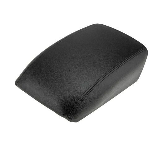 ΚΑΠΑΚΙ OEM ΤΕΜΠΕΛΗ ΓΙΑ AUDI Q5 2008> ΜΑΥΡΟ ΧΡΩΜΑ orig.8R0864207A NTY - 1 τεμ.