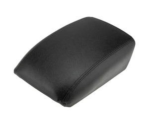 ΚΑΠΑΚΙ OEM ΤΕΜΠΕΛΗ ΓΙΑ AUDI Q5 2008> ΜΑΥΡΟ ΧΡΩΜΑ orig.8R0864207A NTY - 1 τεμ.