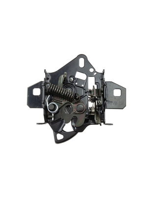 ΚΛΕΙΔΑΡΙΑ ΚΑΠΩ ΓΙΑ VW PASSAT B5 96>00   ΕΜΠΡΟΣ orig.3B0823509M NTY - 1 τεμ.