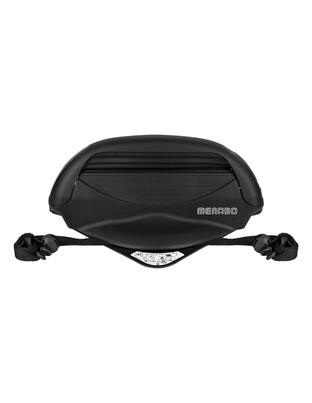 ΒΑΣΗ ΣΚΙ ΟΡΟΦΗΣ ΜΑΓΝΗΤΙΚΗ ACONCAGUA MENABO (3 ΖΕΥΓΑΡΙΑ ΣΚΙ /2 SNOWBOARDS)