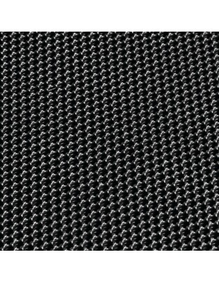 ΠΑΤΑΚΙ ΚΑΡΟΤΣΑΣ/ΠΟΡΤ ΜΠΑΓΚΑΖ GUM-FLOOR 120 x 800 cm (ΜΑΥΡΟ ΛΑΣΤΙΧΟ/UNIVERSAL) - 1 ΤΕΜ.
