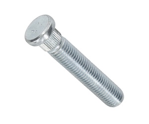 ΜΠΟΥΖΟΝΙΑ MR4 12χ1,50 57mm (14,3) ΣΑΚΟΥΛΑ 10ΤΕΜ.