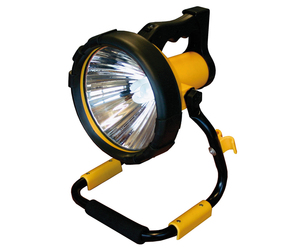 ΦΑΚΟΣ 12V -230V ΜΕ ΣΤΗΡΙΓΜΑ