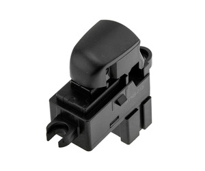 ΔΙΑΚΟΠΤΗΣ ΓΙΑ NISSAN QASHQAI/JUKE/PATHFINDER/X-TRAIL ΜΟΝΟΣ 5PIN ΠΑΡΑΘΥΡΩΝ orig.254111KL5A