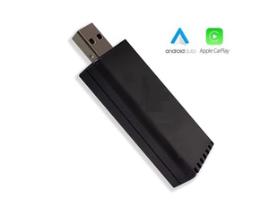DIGITAL IQ CPAA_5000 (WIRELESS)