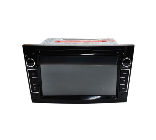 ΟΘΟΝΗ ΑΥΤΟΚΙΝΗΤΟΥ DVD 4G+64G WN7060
