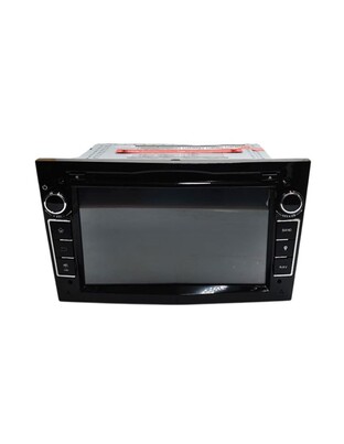 ΟΘΟΝΗ ΑΥΤΟΚΙΝΗΤΟΥ DVD 4G+64G WN7060