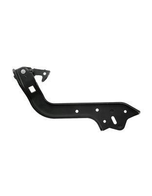 ΟΔΗΓΟΣ ΣΥΡΟΜΕΝΗΣ ΠΟΡΤΑΣ ΓΙΑ VW LT35 2006> /MERCEDES SPRINTER 2006> ΚΑΤΩ ΜΕΡΟΣ orig.2E1843398C ΝΤΥ - 1 τεμ.