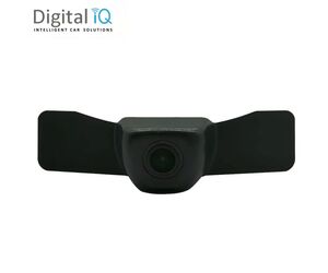 DIGITAL IQ CAMERA QS8130 (AHD-NTSC) FRONT CAMERA for MERCEDES GLC (X253) mod. 2015-2018