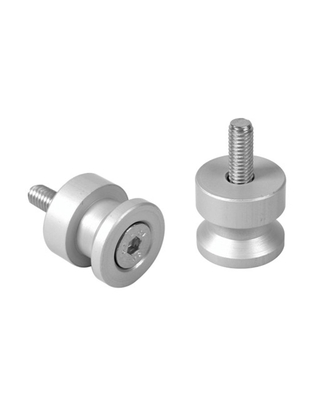 ΒΙΔΕΣ ΓΙΑ ΣΤΗΡΙΞΗ ΠΕΤΑΛΟΥ 6mm