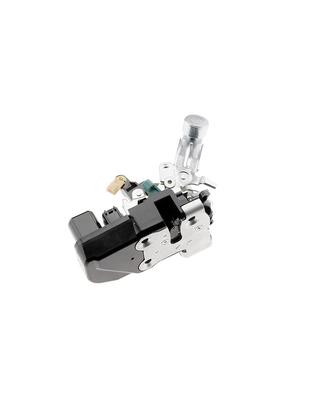 ΗΛΕΚΤΡΟΜΑΓΝΗΤΙΚΗ ΚΛΕΙΔΑΡΙΑ ΓΙΑ JEEP CHEROKEE 2001-2008 / LIBERTY 2002-2005 ΕΜΠΡΟΣ ΑΡΙΣΤΕΡΑ orig.55177043AC