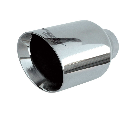 ΜΑΚΡΟ ΕΞΑΤΜΙΣΗΣ INOX TRX20