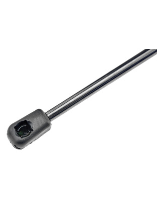 ΑΜΟΡΤΙΣΕΡ ΠΟΡΤ ΜΠΑΓΚΑΖ ΓΙΑ VW POLO 1987-1994 507mm/550N orig.867827550D ΝΤΥ - 1 Τεμ.