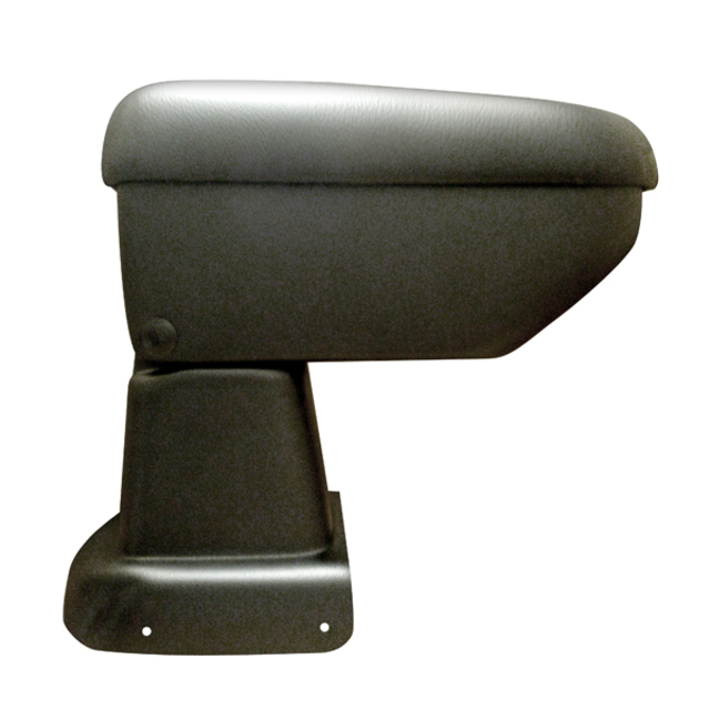 Cik - ΤΕΜΠΕΛΗΣ ΑΥΤΟΚΙΝΗΤΟΥ ΓΙΑ CHEVROLET AVEO III 2011+  - 1 τεμ. (AR.CH.0158/CK)