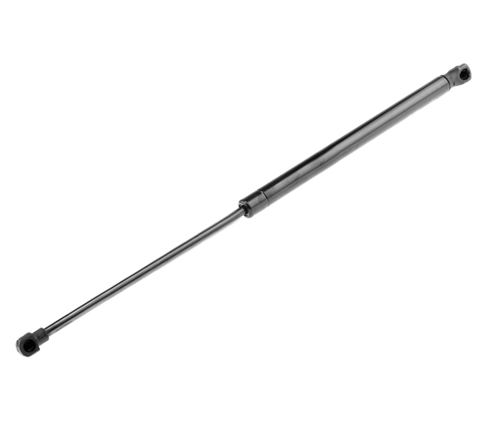 ΑΜΟΡΤΙΣΕΡ ΚΑΠΟ ΓΙΑ VW LUPO GTI /FSI /TDI 1998-2005 500mm/190N orig.6X0823359B NTY - 1 τεμ.