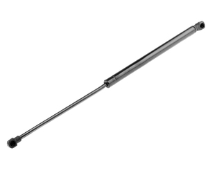 ΑΜΟΡΤΙΣΕΡ ΚΑΠΟ ΓΙΑ VW LUPO GTI /FSI /TDI 1998-2005 500mm/190N orig.6X0823359B NTY - 1 τεμ.
