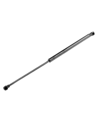 ΑΜΟΡΤΙΣΕΡ ΚΑΠΟ ΓΙΑ VW LUPO GTI /FSI /TDI 1998-2005 500mm/190N orig.6X0823359B NTY - 1 τεμ.