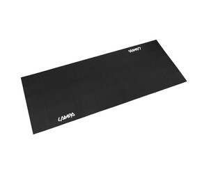 ΠΑΤΑΚΙ ΕΡΓΑΣΙΑΣ/ΠΑΓΙΔΑΣ ΛΑΔΙΟΥ ΑΔΙΑΒΡΟΧΟ PADDOCK MAT 200x80cm LAMPA - 1 TEM.