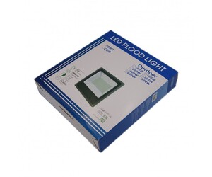ΠΡΟΒΟΛΕΑΣ LED 150W 220V RZ-1202