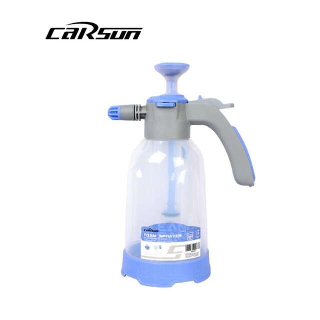 CARSUN ΑΦΡΟΠΟΙΗΤΗΣ 2000ml C24443