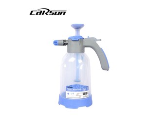 CARSUN ΑΦΡΟΠΟΙΗΤΗΣ 2000ml C24443