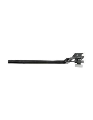 ΟΔΗΓΟΣ ΣΥΡΟΜΕΝΗΣ ΠΟΡΤΑΣ ΓΙΑ VW LT35 2006> /MERCEDES SPRINTER 2006> ΚΑΤΩ ΜΕΡΟΣ orig.2E1843398C ΝΤΥ - 1 τεμ.