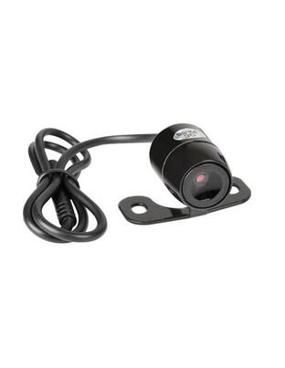 Κάμερα Αυτοκινήτου DVR-4 με οθόνη 1080PIXEL 2,7 INCH LCD και σύστημα παρκαρίσματος 12V 88x54x37mm