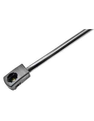 ΑΜΟΡΤΙΣΕΡ ΠΟΡΤ ΜΠΑΓΚΑΖ ΓΙΑ CITROEN C5 BREAK 2008+ 547mm/535N orig.8731.R6 ΝΤΥ - 1 Τεμ.