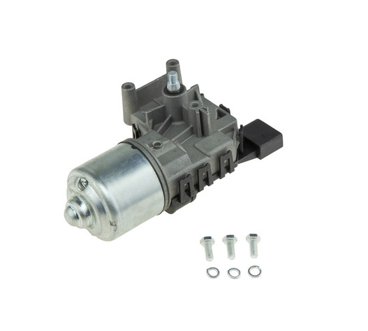 ΜΟΤΕΡ ΥΑΛΟΚΑΘΑΡΙΣΤΗΡΩΝ ΓΙΑ SMART FORTWO 2007+  ΕΜΠΡΟΣ orig.A4518240001 ΝΤΥ - 1 ΤΕΜ.