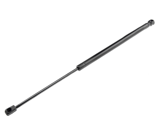 ΑΜΟΡΤΙΣΕΡ ΠΟΡΤ ΜΠΑΓΚΑΖ ΓΙΑ KIA SORENTO 2002-2009 545mm/620N orig.81771-3E011 ΝΤΥ - 1 Τεμ.