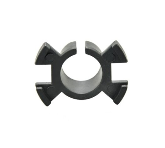 ΑΝΤΑΠΤΟΡΑΣ ΓΙΑ ΛΑΜΠΑ XENON HONDA 1ΤΕΜ.