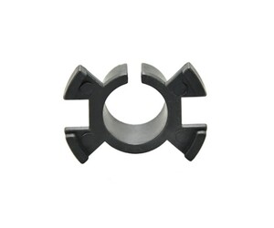 ΑΝΤΑΠΤΟΡΑΣ ΓΙΑ ΛΑΜΠΑ XENON HONDA 1ΤΕΜ.
