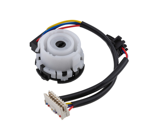 ΔΙΑΚΟΠΤΗΣ ΕΠΑΦΩΝ ΜΙΖΑΣ ΓΙΑ AUDI A3 2004+ /  TT 2007+ / SKODA OCTAVIA 5 2009+ / VW GOLF 7 2012+ / GOLF PLUS 2012+ / JETTA 2015+ / SCIRICCO 2009+ / TOURAN 2011+ ΝΤΥ - 1 τεμ.
