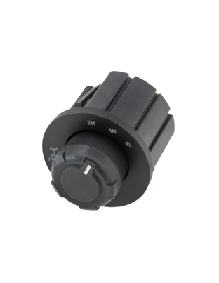 FORD F-150 2010+/ ΔΙΑΚΟΠΤΗΣ ΔΙΑΦΟΡΙΚΟΥ 7 PINS orig.AL3Z-14B166-BA