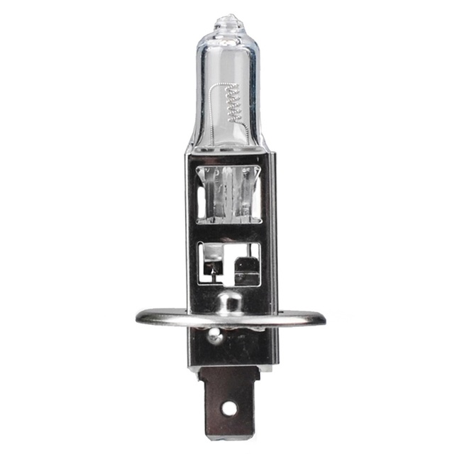 H1 24V 70W P14,5s POWERTEC LONG LIFE ΑΛΟΓΟΝΟΥ 1ΤΕΜ. ΚΟΥΤΙ M-TECH