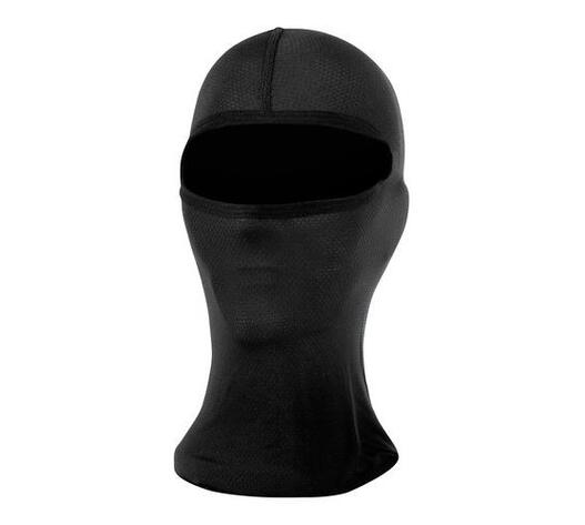 ΜΠΑΛΑΚΛΑΒΑ ΜΑΥΡΗ MASK FRESH-TECH ΠΟΛΥΕΣΤΕΡΙΚΗ
