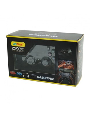 GAMEPAD ANDOWL Q9X