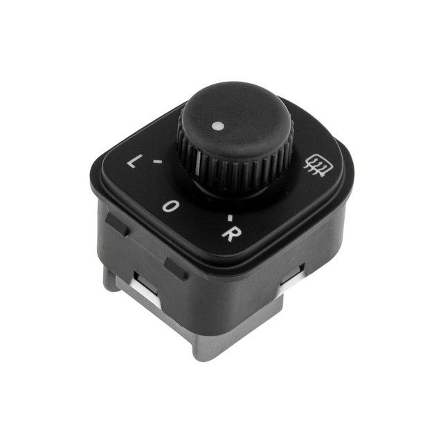 ΔΙΑΚΟΠΤΗΣ ΓΙΑ SEAT ALHAMBRA 10+ /VW CC 11+ /EOS 06+ /GOLF 6+7 /PASSAT 10+ ΚΑΘΡΕΠΤΩΝ orig.1K0959565K