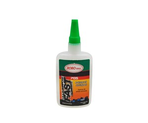 ROBOMAX ΚΟΛΛΑ ΣΤΙΓΜΗΣ ΓΕΝΙΚΗΣ ΧΡΗΣΗΣ 100g HQ-04708