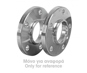 ΑΠΟΣΤΑΤΕΣ-ΠΡΟΣΘΗΚΕΣ 30mm 5x114,3 66,6 12x1,5 DAIHATSU (ΧΩΡΙΣ ΧΕΙΛΑΚΙ) - 2ΤΕΜ.