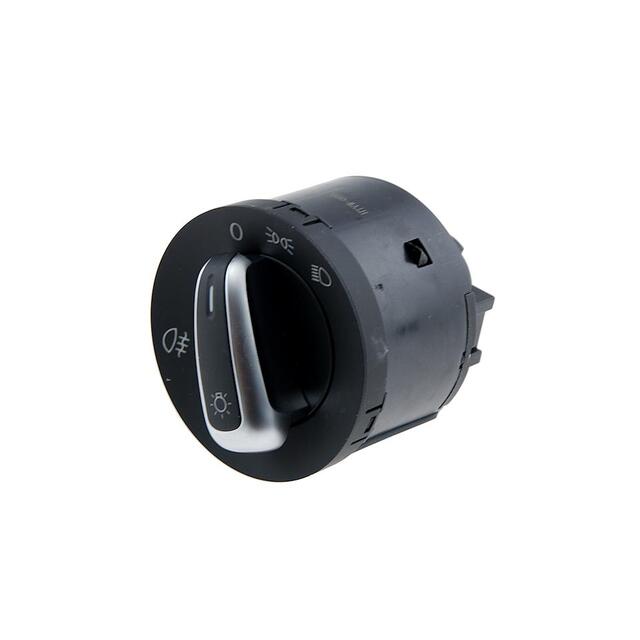 ΔΙΑΚΟΠΤΗΣ ΓΙΑ VW GOLF 6 08+ - PLUS 09+/PASSAT 10+/TIGUAN 10+/TOURAN 10+ ΦΩΤΩΝ orig.3C8941431B