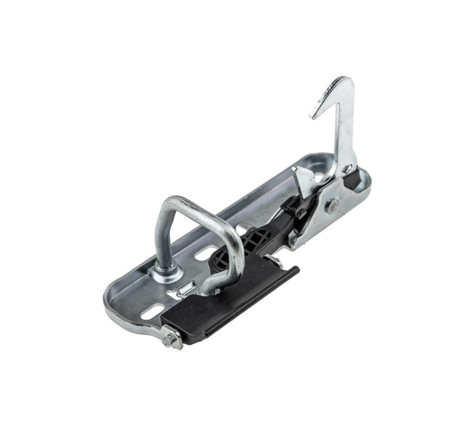 ΧΕΡΟΥΛΙ ΑΝΟΙΓΜΑΤΟΣ ΚΑΠΩ orig.1K0823480 ΓΙΑ VW GOLF V 03> /JETTA 04> /TIGUAN 07>
