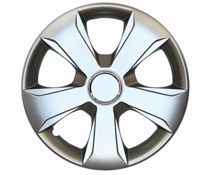 ΤΑΣΙΑ ΓΙΑ HYUNDAI i30/KIA CEED 15 INCH CROATIA COVER (4 ΤΕΜ.)