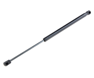 ΑΜΟΡΤΙΣΕΡ ΠΟΡΤ ΜΠΑΓΚΑΖ ΓΙΑ FIAT PUNTO II 1999-2012 5D HB 455mm/380N orig.46524678