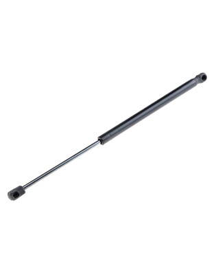 ΑΜΟΡΤΙΣΕΡ ΠΟΡΤ ΜΠΑΓΚΑΖ ΓΙΑ FIAT PUNTO II 1999-2012 5D HB 455mm/380N orig.46524678