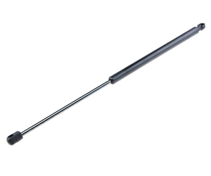 ΑΜΟΡΤΙΣΕΡ ΠΟΡΤ ΜΠΑΓΚΑΖ ΓΙΑ FIAT MULTIPLA 1999-2010 / PEUGEOT 207 SW 2007-2013 COMBI 507mm/520N orig.46514867 ΝΤΥ - 1 Τεμ.