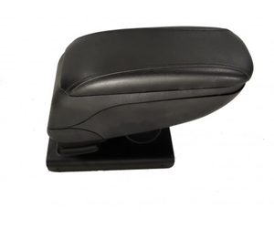 Cik - ΤΕΜΠΕΛΗΣ ΑΥΤΟΚΙΝΗΤΟΥ ΓΙΑ AUDI A3 8P 2003+ /2008+  S2 με βάση - 1 τεμ. (AR.S2.AU.0004/CK)