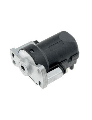 ΔΙΑΚΟΠΤΗΣ ΕΠΑΦΩΝ ΜΙΖΑΣ ΓΙΑ SAAB 9-3 1998+ / 9-5 1998+ orig.04822626/4822626/4946307 ΝΤΥ - 1 τεμ.